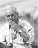 Profilbild Heinz Otto Nöthen